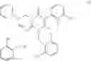 Fig. 50 - Elagolix sodium compositions and processes