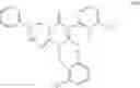 Fig. 51 - Elagolix sodium compositions and processes