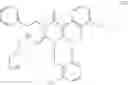 Fig. 53 - Elagolix sodium compositions and processes