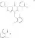 Fig. 54 - Elagolix sodium compositions and processes