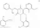 Fig. 56 - Elagolix sodium compositions and processes