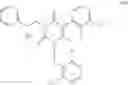 Fig. 57 - Elagolix sodium compositions and processes