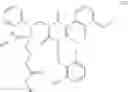 Fig. 61 - Elagolix sodium compositions and processes