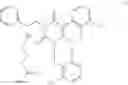 Fig. 64 - Elagolix sodium compositions and processes