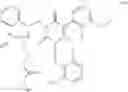 Fig. 65 - Elagolix sodium compositions and processes
