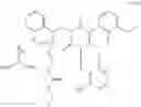 Fig. 67 - Elagolix sodium compositions and processes