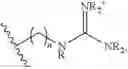 Fig. 07 - Barbituric acid derivatives comprising cationic and lipophilic groups