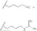 Fig. 08 - Barbituric acid derivatives comprising cationic and lipophilic groups