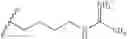 Fig. 09 - Barbituric acid derivatives comprising cationic and lipophilic groups