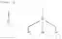 Fig. 03 - Compound having isocyanuric skeleton and composition in which said compound is included
