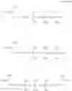 Fig. 20 - Compound having isocyanuric skeleton and composition in which said compound is included
