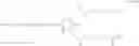 Fig. 25 - Compound having isocyanuric skeleton and composition in which said compound is included