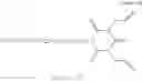 Fig. 32 - Compound having isocyanuric skeleton and composition in which said compound is included