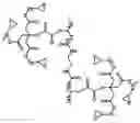 Fig. 01 - Heat-resistant polylactic acid continuously-extruded foamed material and preparation method thereof