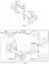 Fig. 02 - Heat-resistant polylactic acid continuously-extruded foamed material and preparation method thereof