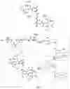Fig. 04 - Heat-resistant polylactic acid continuously-extruded foamed material and preparation method thereof