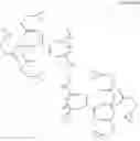 Fig. 12 - Heat-resistant polylactic acid continuously-extruded foamed material and preparation method thereof