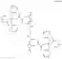 Fig. 13 - Heat-resistant polylactic acid continuously-extruded foamed material and preparation method thereof