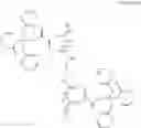 Fig. 14 - Heat-resistant polylactic acid continuously-extruded foamed material and preparation method thereof