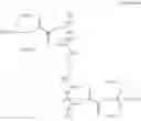 Fig. 15 - Heat-resistant polylactic acid continuously-extruded foamed material and preparation method thereof