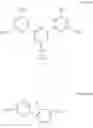 Fig. 04 - Compound, organic electroluminescent device and display device