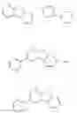 Fig. 31 - Compound, organic electroluminescent device and display device