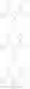 Fig. 45 - Compound, organic electroluminescent device and display device