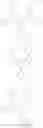 Fig. 47 - Compound, organic electroluminescent device and display device