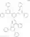Fig. 58 - Compound, organic electroluminescent device and display device