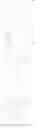 Fig. 61 - Compound, organic electroluminescent device and display device