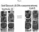 Fig. 14 - POGOSTONE DERIVATIVES AND METHODS OF USING THE SAME