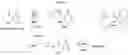 Fig. 15 - POGOSTONE DERIVATIVES AND METHODS OF USING THE SAME