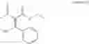 Fig. 17 - POGOSTONE DERIVATIVES AND METHODS OF USING THE SAME