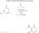 Fig. 26 - POGOSTONE DERIVATIVES AND METHODS OF USING THE SAME