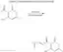Fig. 27 - POGOSTONE DERIVATIVES AND METHODS OF USING THE SAME