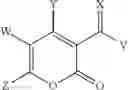Fig. 28 - POGOSTONE DERIVATIVES AND METHODS OF USING THE SAME