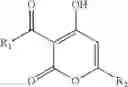 Fig. 29 - POGOSTONE DERIVATIVES AND METHODS OF USING THE SAME