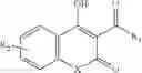 Fig. 30 - POGOSTONE DERIVATIVES AND METHODS OF USING THE SAME