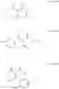Fig. 32 - POGOSTONE DERIVATIVES AND METHODS OF USING THE SAME