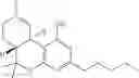 Fig. 08 - PRODRUGS OF TETRAHYDROCANNABINOL, COMPOSITIONS COMPRISING PRODRUGS OF TETRAHYDROCANNABINOL AND METHODS OF USING THE SAME
