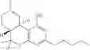 Fig. 09 - PRODRUGS OF TETRAHYDROCANNABINOL, COMPOSITIONS COMPRISING PRODRUGS OF TETRAHYDROCANNABINOL AND METHODS OF USING THE SAME