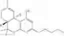 Fig. 10 - PRODRUGS OF TETRAHYDROCANNABINOL, COMPOSITIONS COMPRISING PRODRUGS OF TETRAHYDROCANNABINOL AND METHODS OF USING THE SAME
