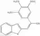 Fig. 01 - METHODS OF PROTECTING AGAINST NEURODEGENERATION