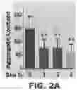 Fig. 03 - METHODS OF PROTECTING AGAINST NEURODEGENERATION