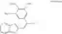 Fig. 11 - METHODS OF PROTECTING AGAINST NEURODEGENERATION