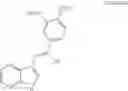 Fig. 12 - METHODS OF PROTECTING AGAINST NEURODEGENERATION
