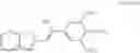 Fig. 13 - METHODS OF PROTECTING AGAINST NEURODEGENERATION