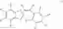 Fig. 16 - METHODS OF PROTECTING AGAINST NEURODEGENERATION