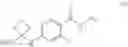 Fig. 08 - Process for preparation of apalutamide