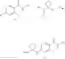 Fig. 09 - Process for preparation of apalutamide